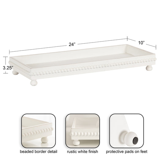 Strahm Decorative Tray
