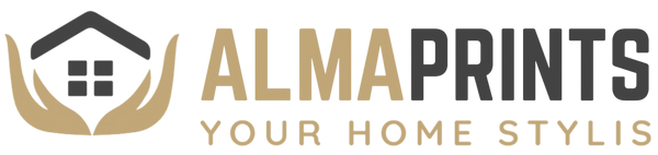 Alma Prints